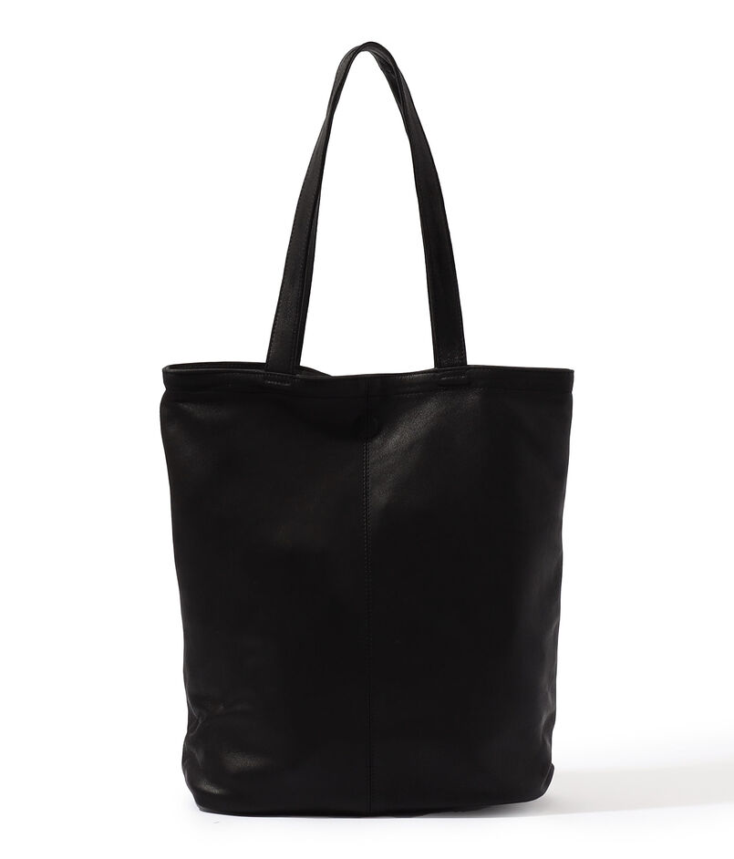Morphee PLAIN TOTE