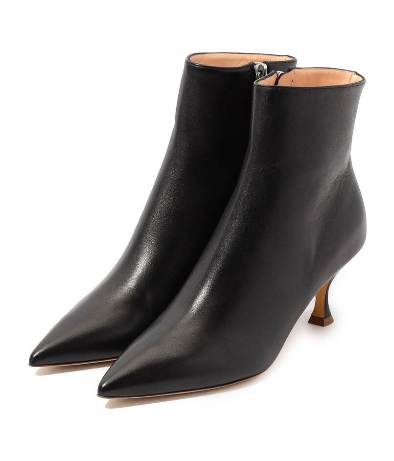 Rupert Sanderson ショートブーツ