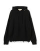 MARNI ROUNDNECK SWEATER
