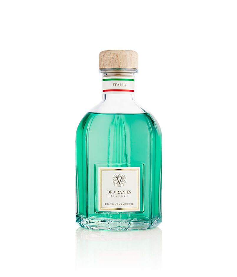DR. VRANJES 500ml ディフューザー