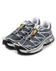 SALOMON ADVANCED XT-6