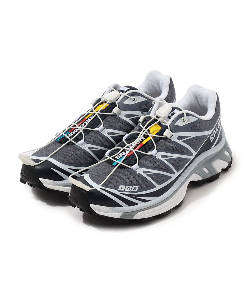 SALOMON ADVANCED XT-6