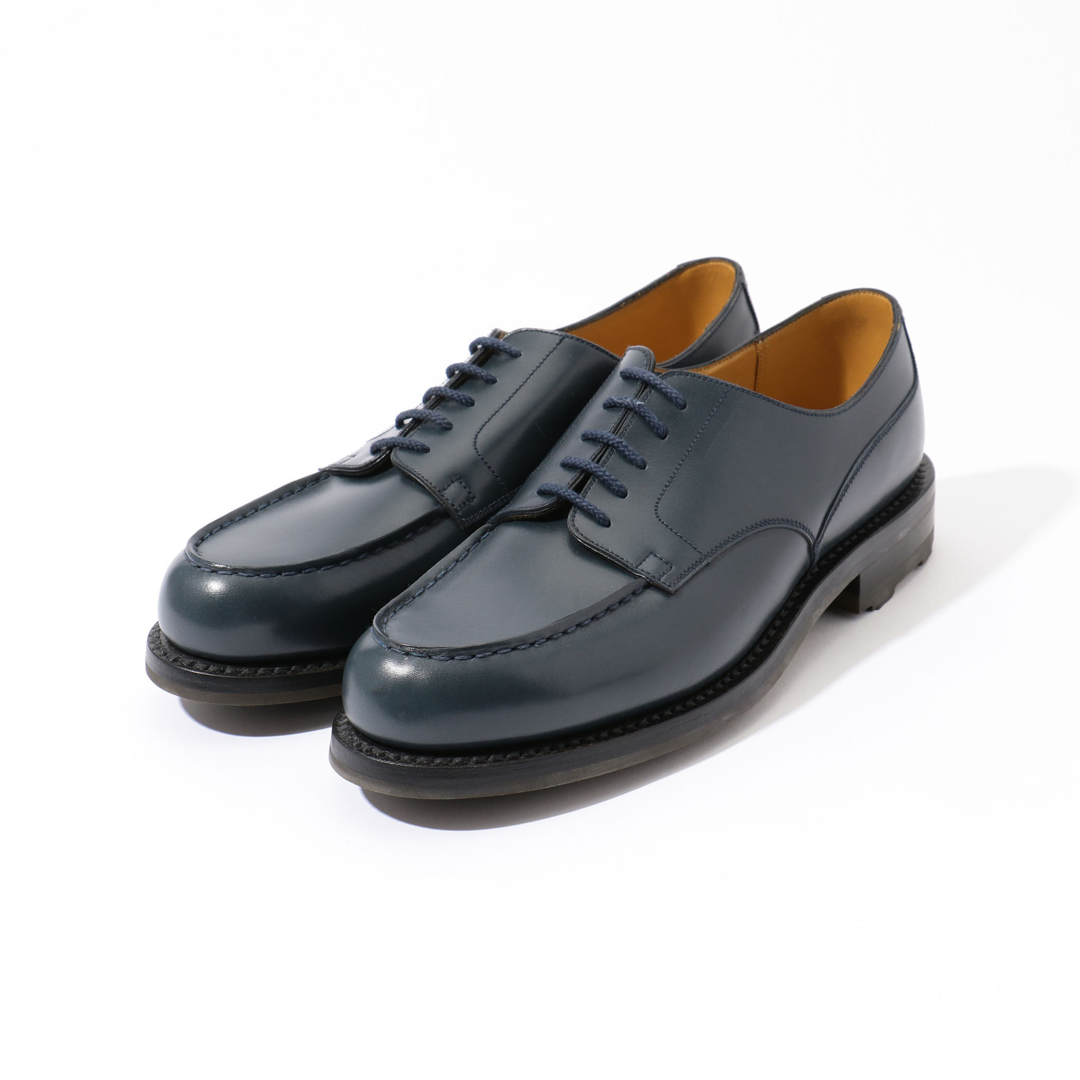 J.M.WESTON GOLFオックスフォード Cウィズ｜トゥモローランド 公式通販