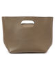 Hender Scheme not eco bag medium