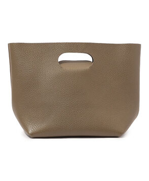 Hender Scheme not eco bag medium