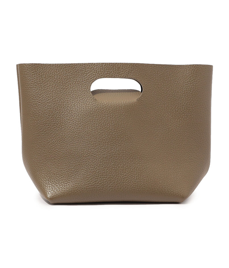 Hender Scheme not eco bag medium