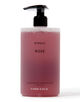 BYREDO ハンドウォッシュ 450ml