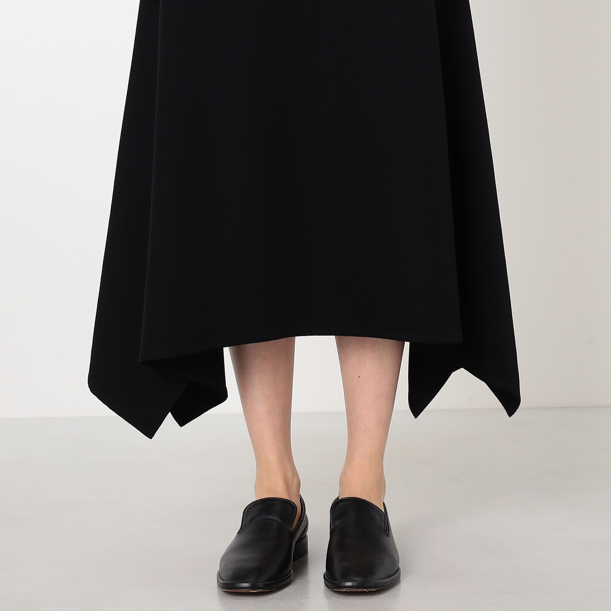 ERDEM PENCIL ミディアムスカート｜トゥモローランド 公式サイト