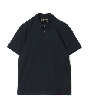 パフォーマンス ポロシャツ MPPK3522