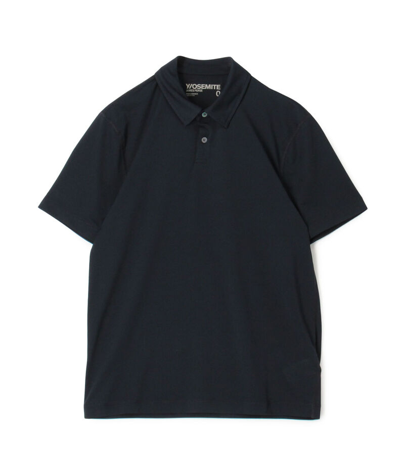 パフォーマンス ポロシャツ MPPK3522