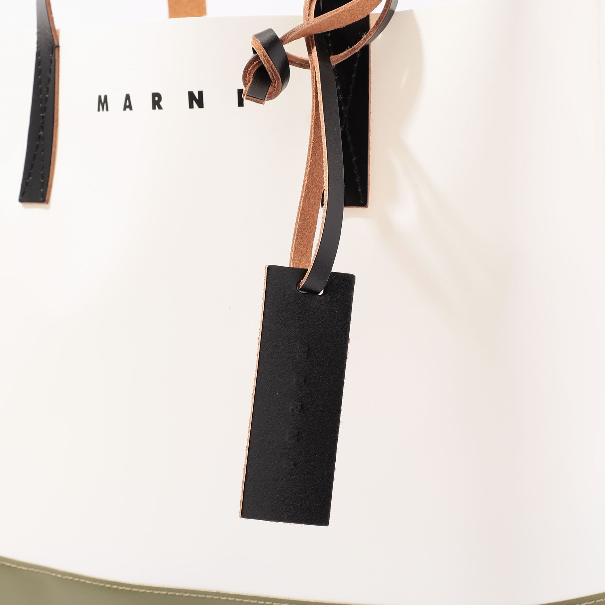 株DAICHI　マルニ 三越伊勢丹 | MARNI/マルニ_Women通販 | SYMBOL MENDIING サボ