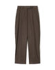 365 TWILL ストレートパンツ
