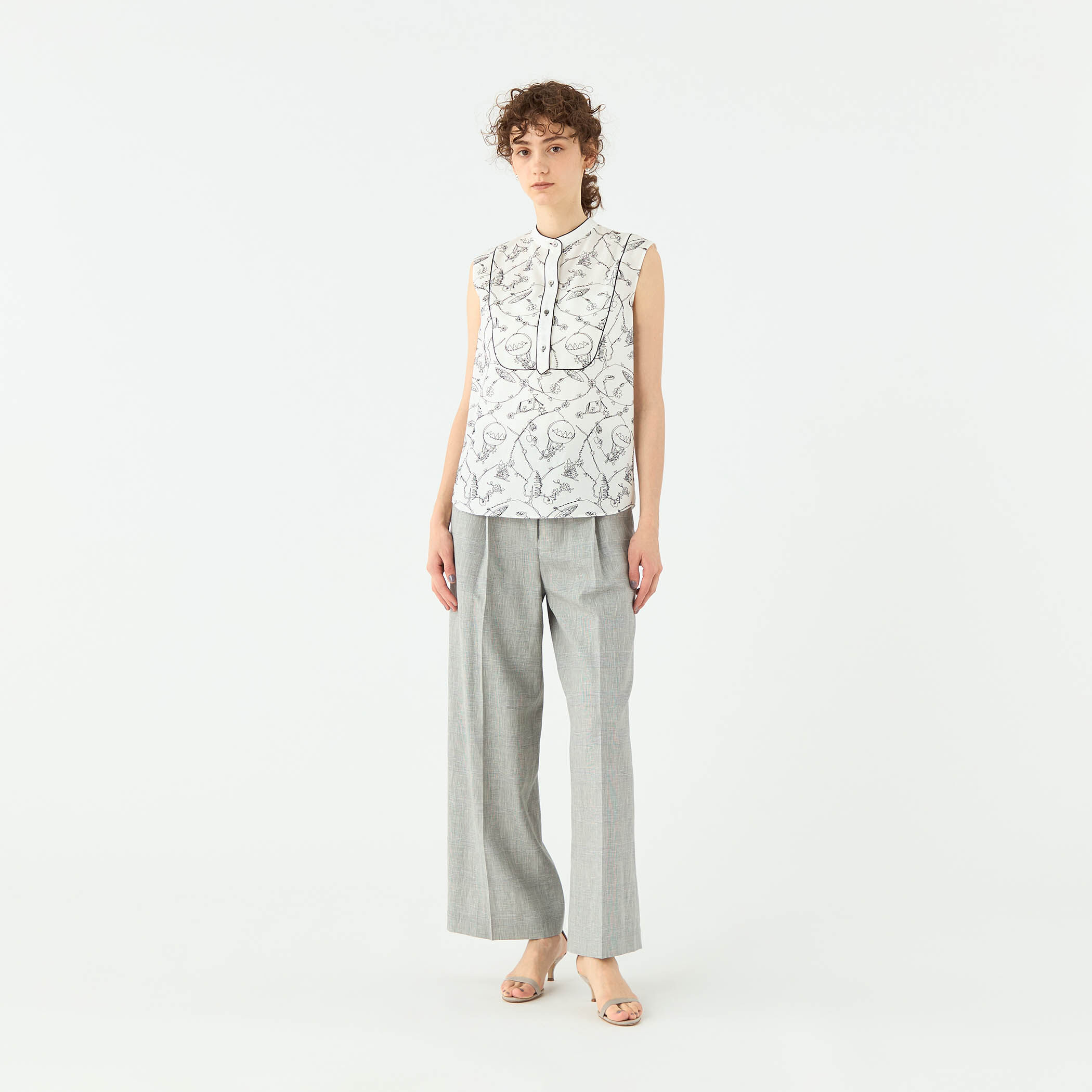 item8b7a505203df11f084b90242ac