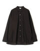 オーバーサイズフロントボタンシャツ WLC3781