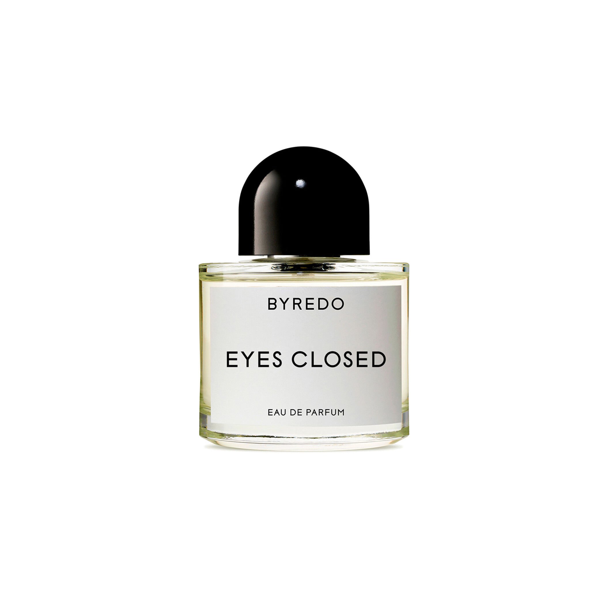 BYREDO オードパルファム 50ml｜トゥモローランド 公式サイト