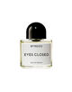 BYREDO オードパルファム 50ml