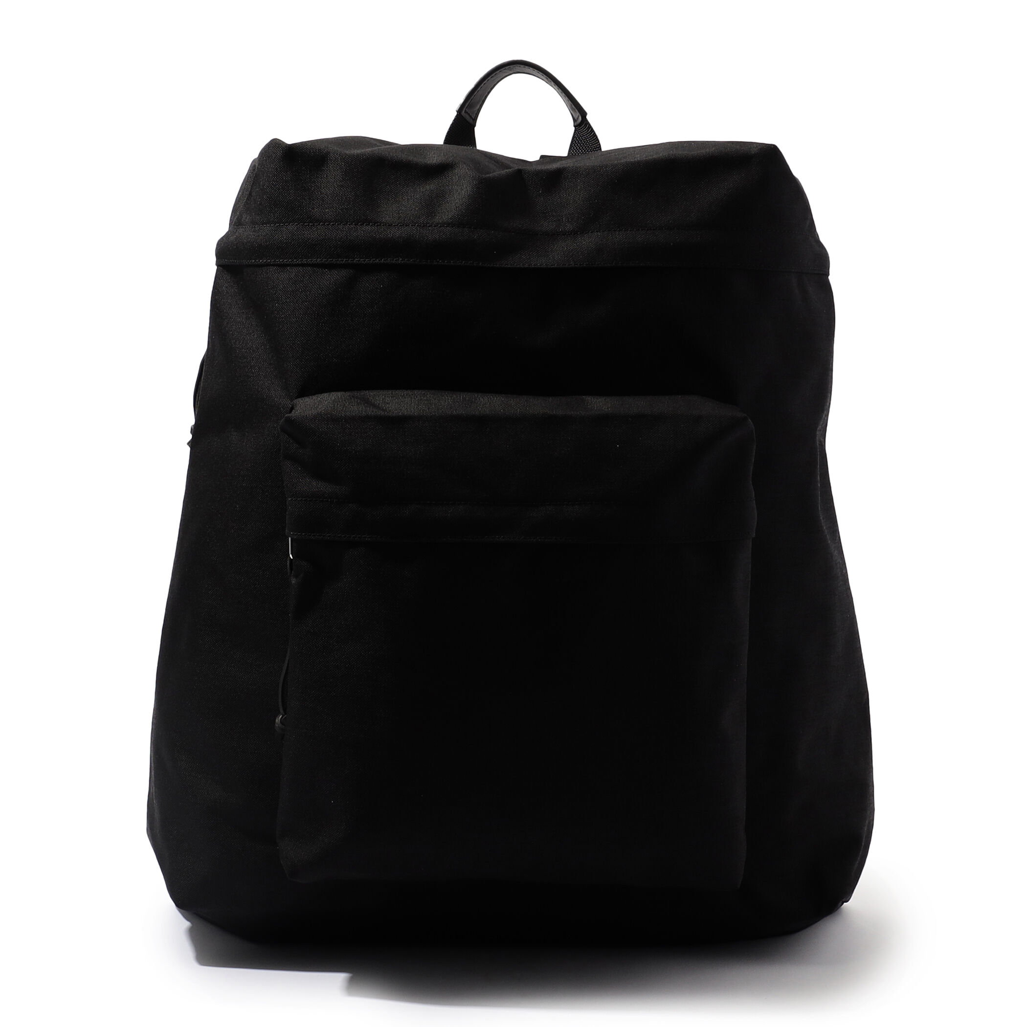 【新品】Aeta バッグ　ブラウン　トゥモローランド _ Aeta Exclusive BOSTON BAG RESTOCK 〈Aeta〉 New collection