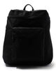 Aeta BACKPACK TF XL バックパック
