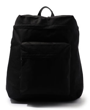 Aeta BACKPACK TF XL バックパック