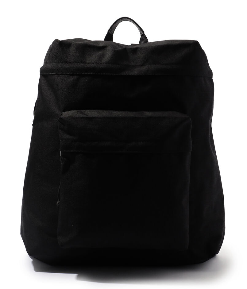 Aeta BACKPACK TF XL バックパック