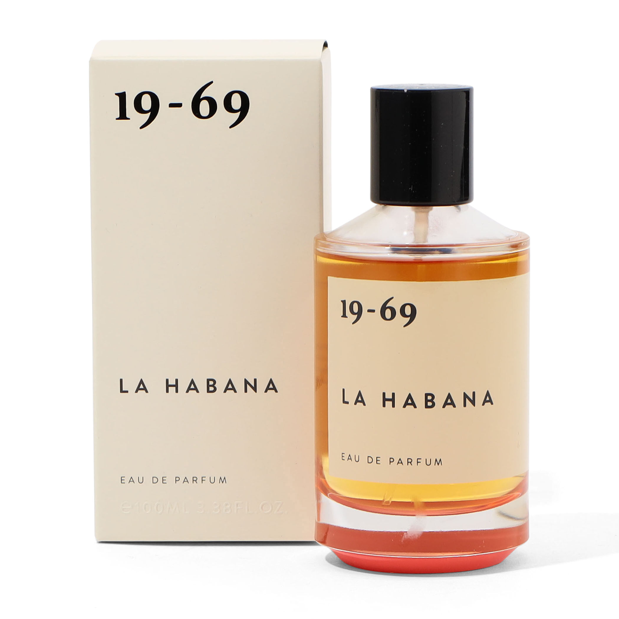 19-69 オードパルファン100ml｜トゥモローランド 公式サイト