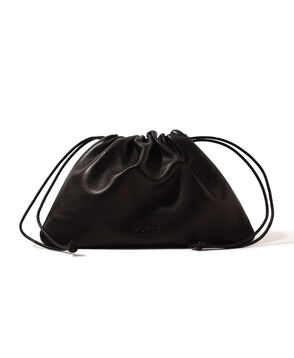 PORTO The Pouch ミニバッグ