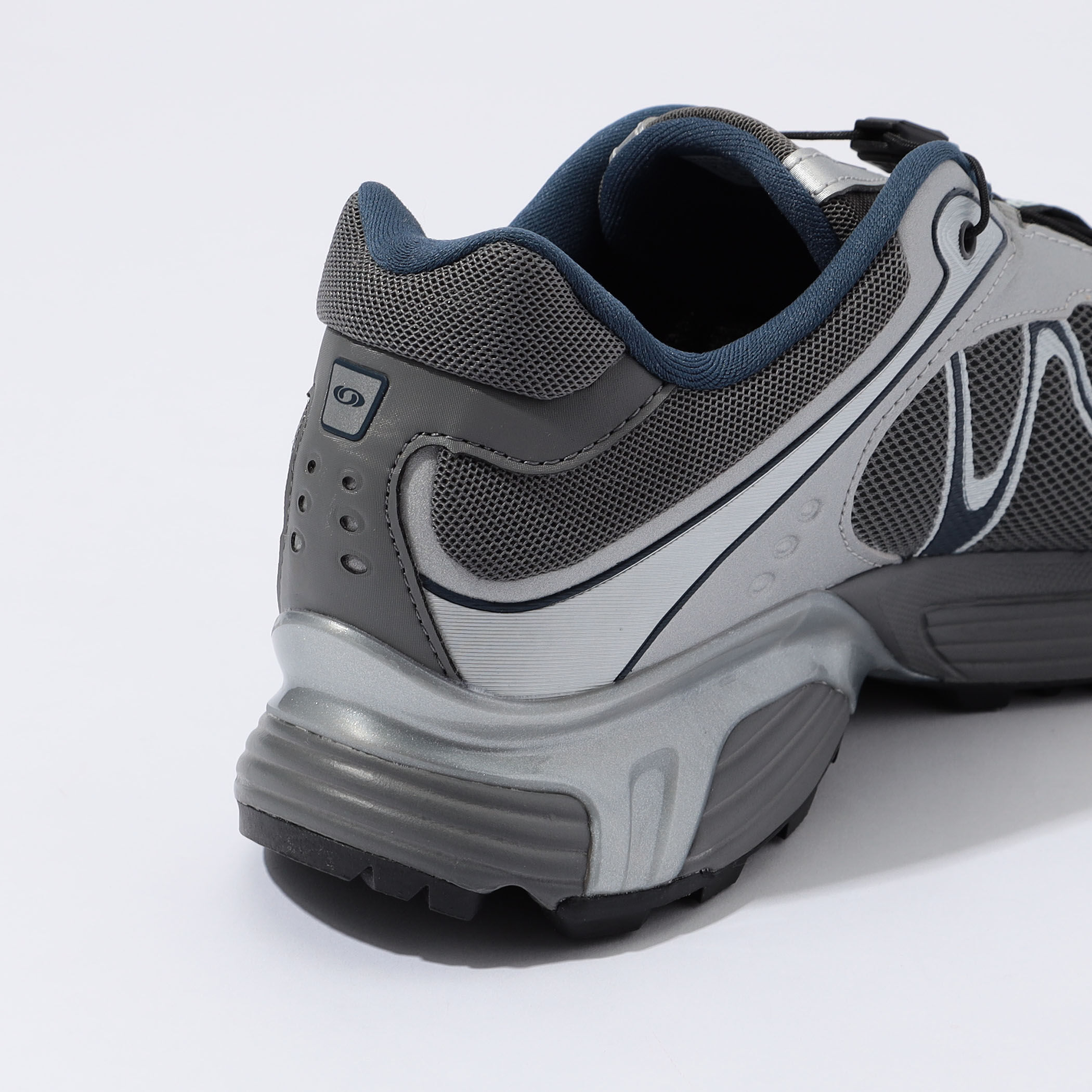 SALOMON ADVANCED XT-WHISPER スニーカー｜トゥモローランド 公式サイト