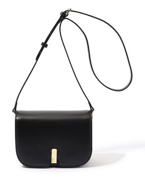 PUNTI. ESSENCE SHLD　ショルダーバッグ