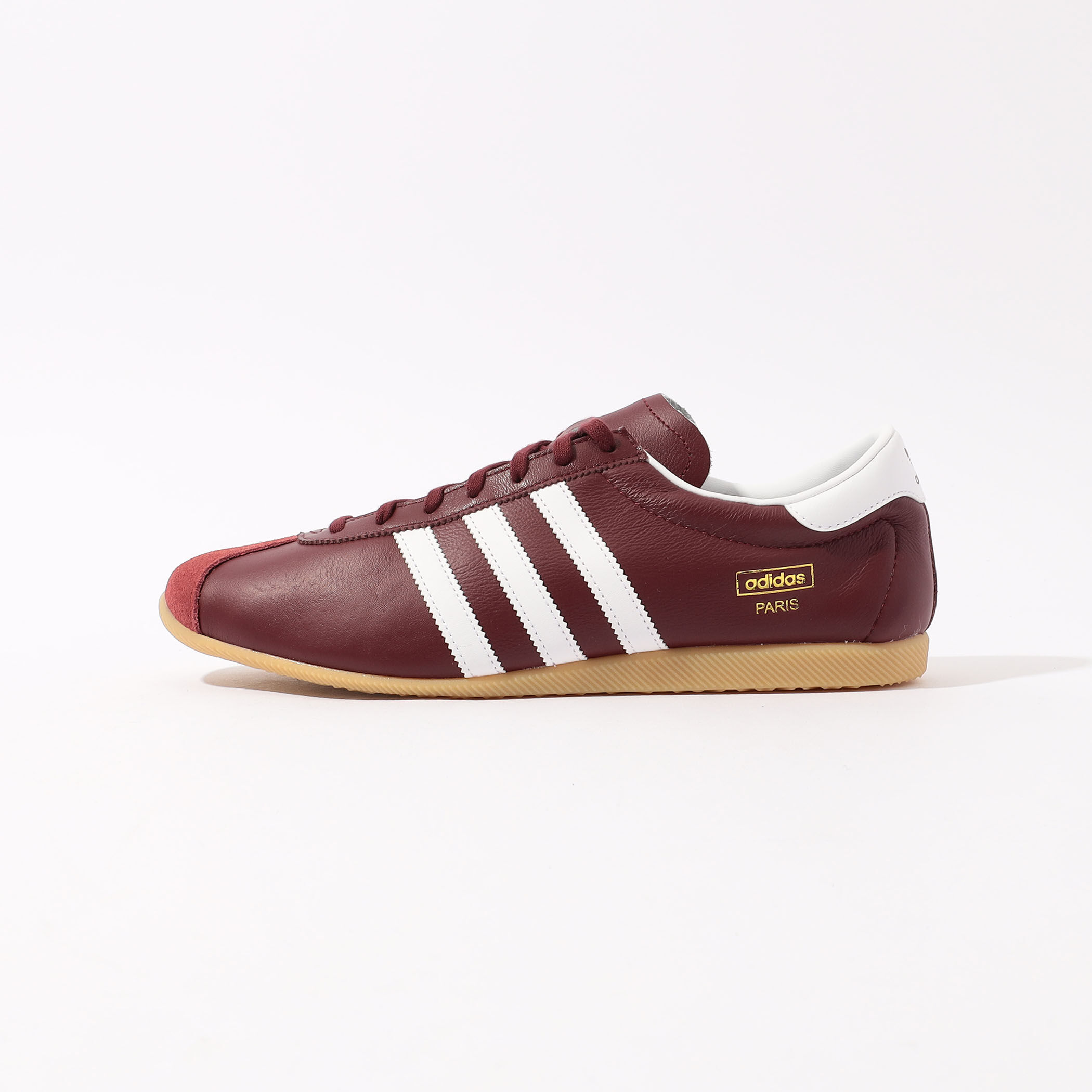 adidas Originals PARIS スニーカー｜トゥモローランド 公式サイト