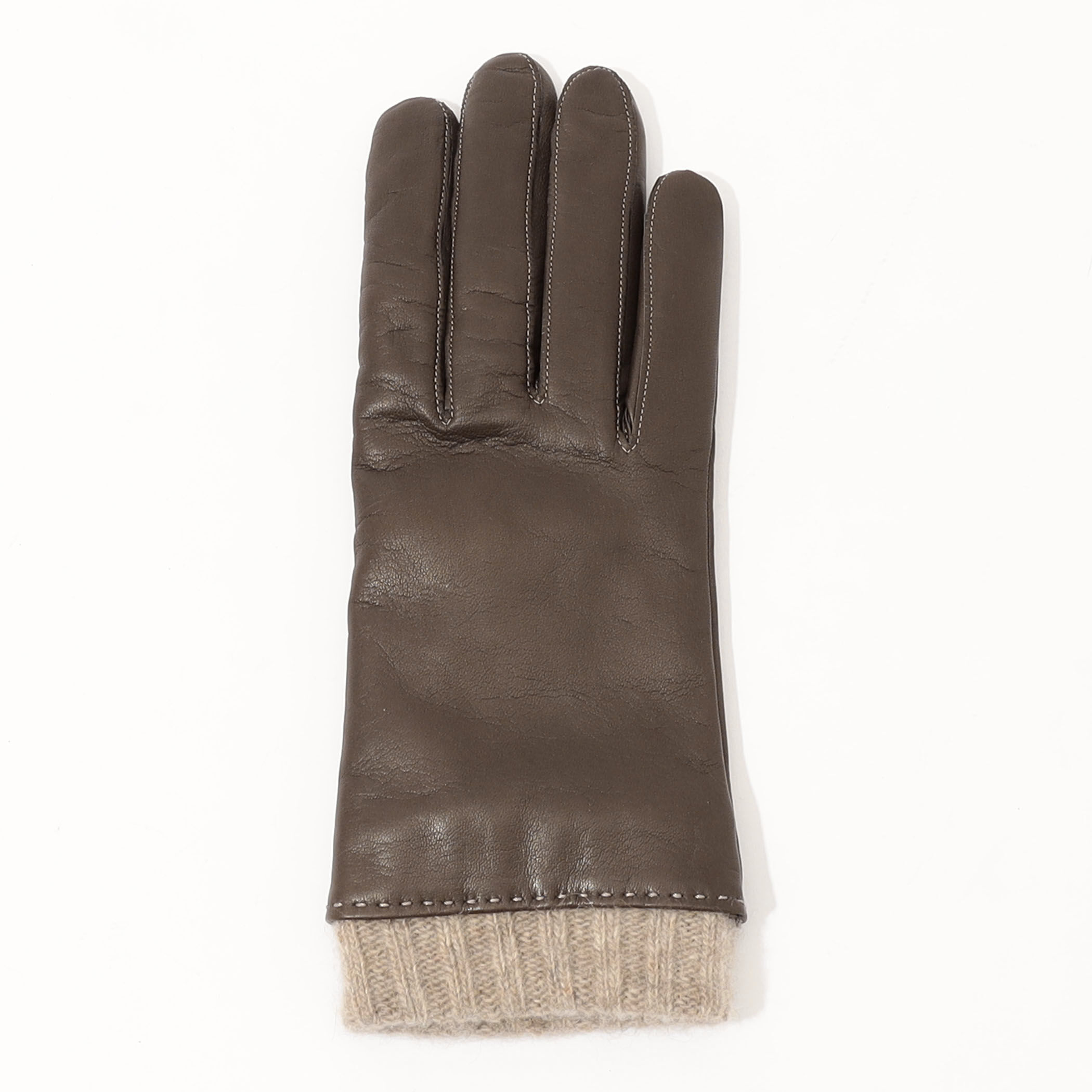 Milona Paris ニットコンビグローブ｜トゥモローランド 公式通販