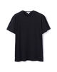 ベーシッククルーネックTシャツ MLJ3311