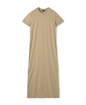 Tシャツワンピース WMTP6949