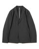 ■ARC’TERYX Veilance Convex Wool Blazer