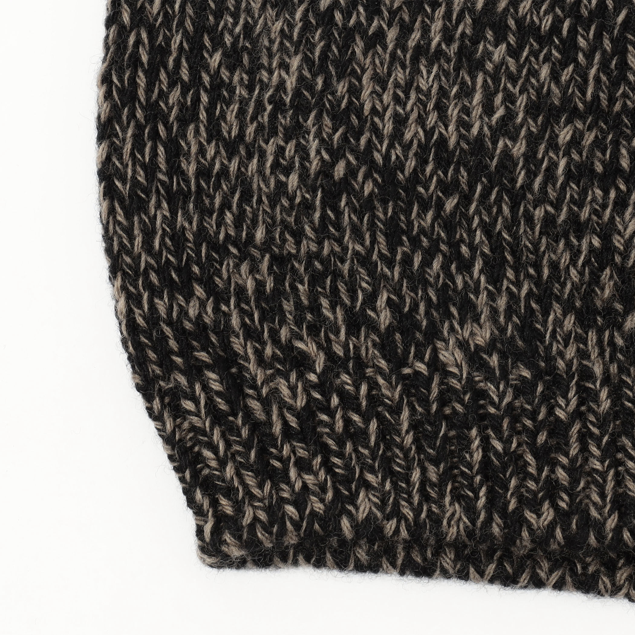 み*ず様 OUR LEGACY ビーニー 252803M138002_1.jpg