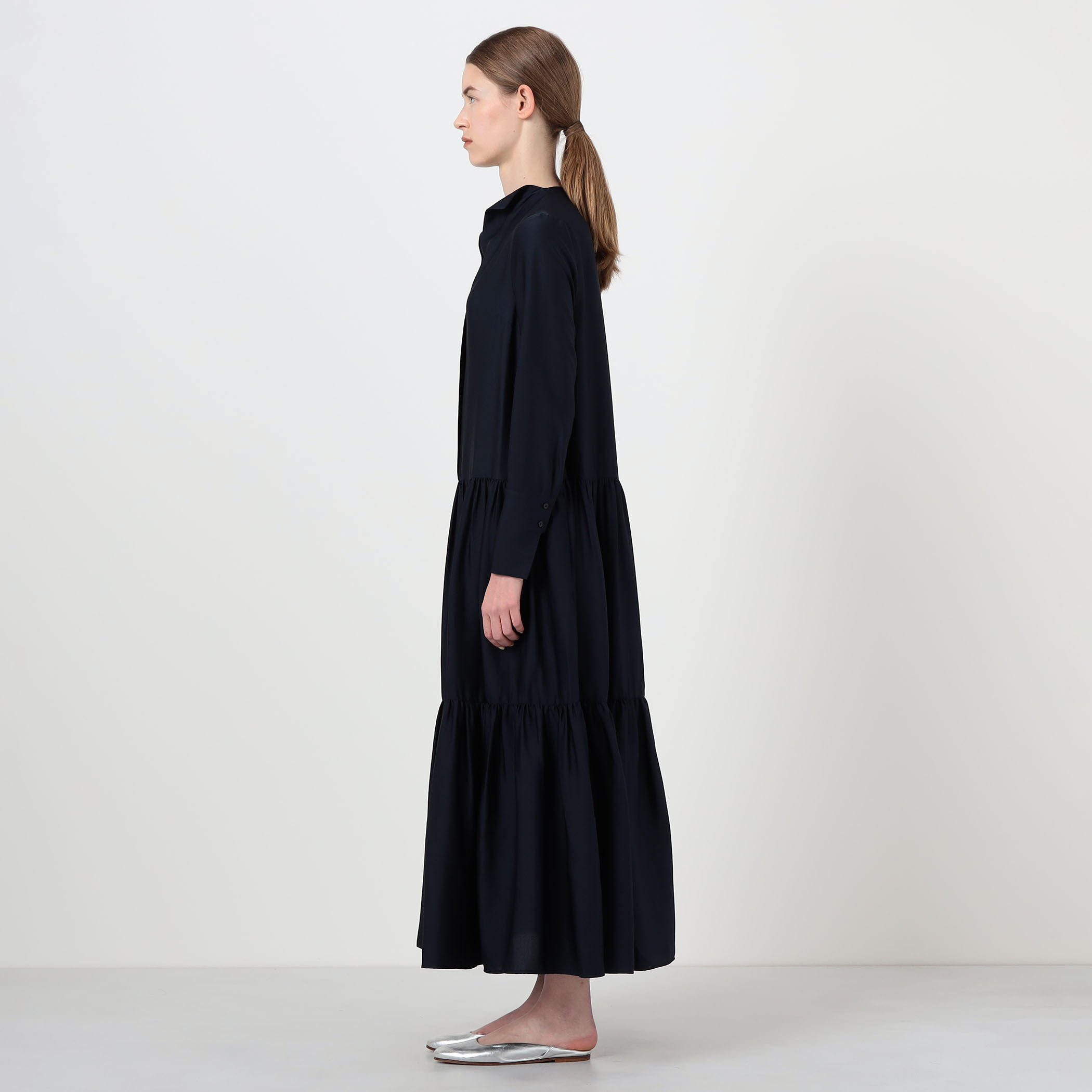 別注】Christian Wijnants DASHAK ドレス｜トゥモローランド 公式通販