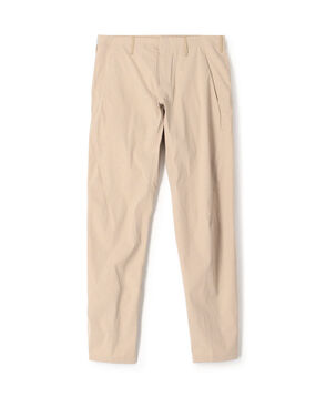 ARC'TERYX Veilance Convex LT Pants