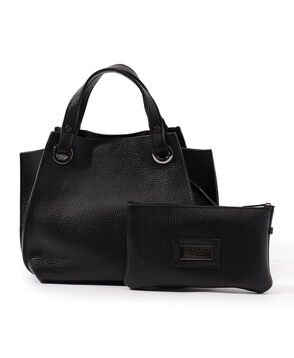 RIPANI AIRONE M ショルダーバッグ