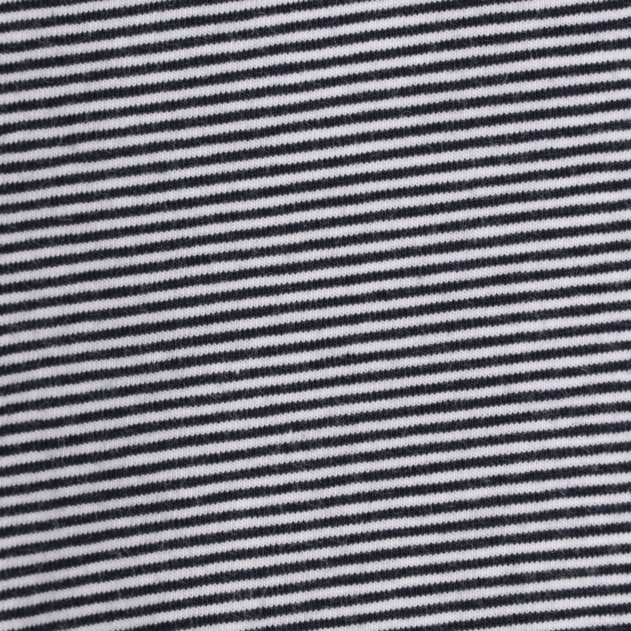 スビンコットン アメリカンスリーブタンクトップ