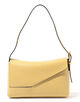 WANDLER OSCAR バケットバッグ