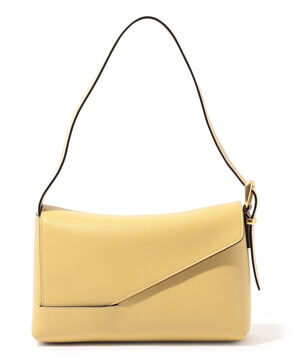 WANDLER OSCAR バケットバッグ