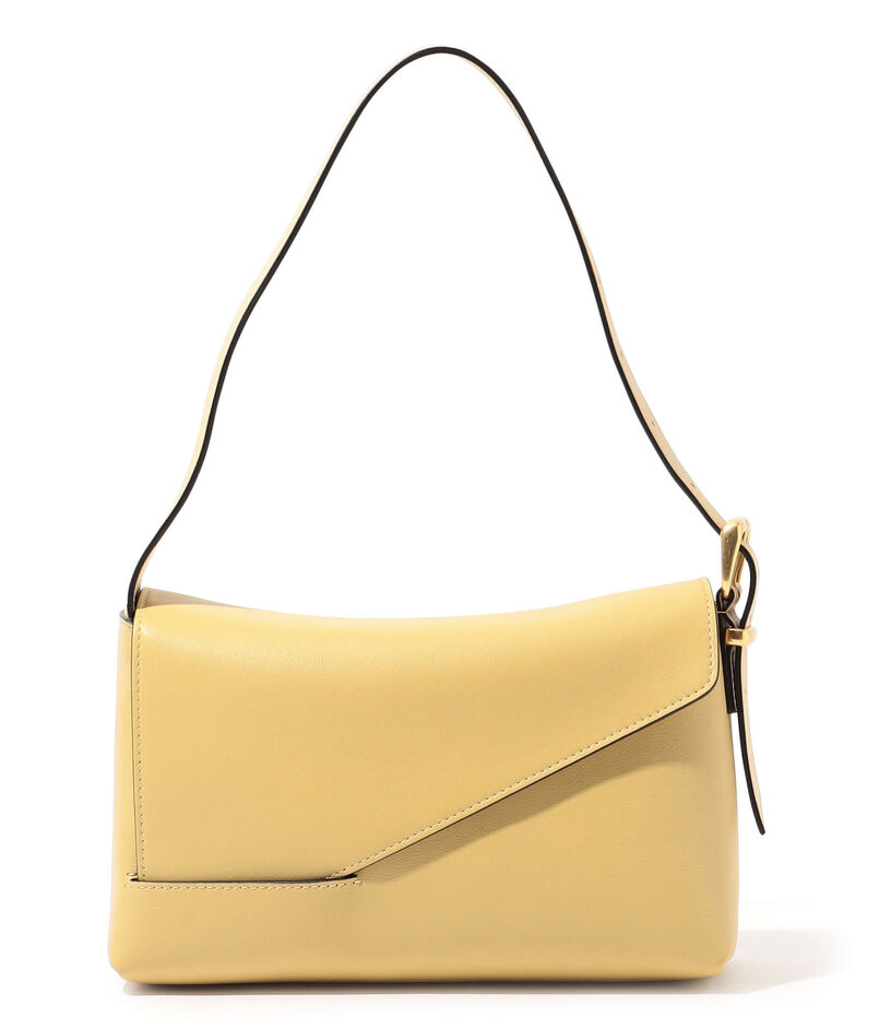 WANDLER OSCAR バケットバッグ