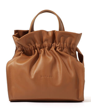RIPANI BIRGIT ハンドバッグ
