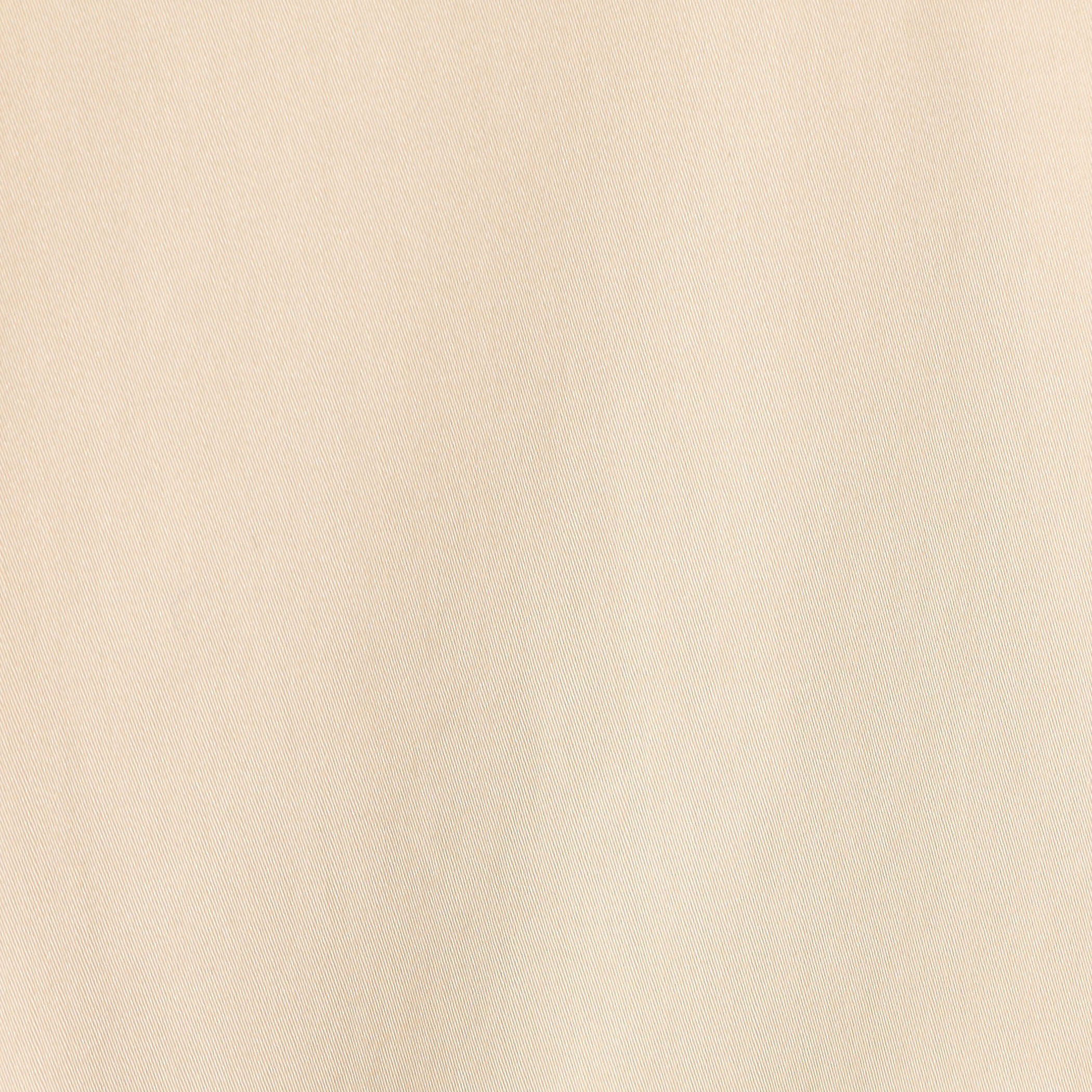 楽天市場】MACPHEE(マカフィー) ソフトコットンサテン ペプラム