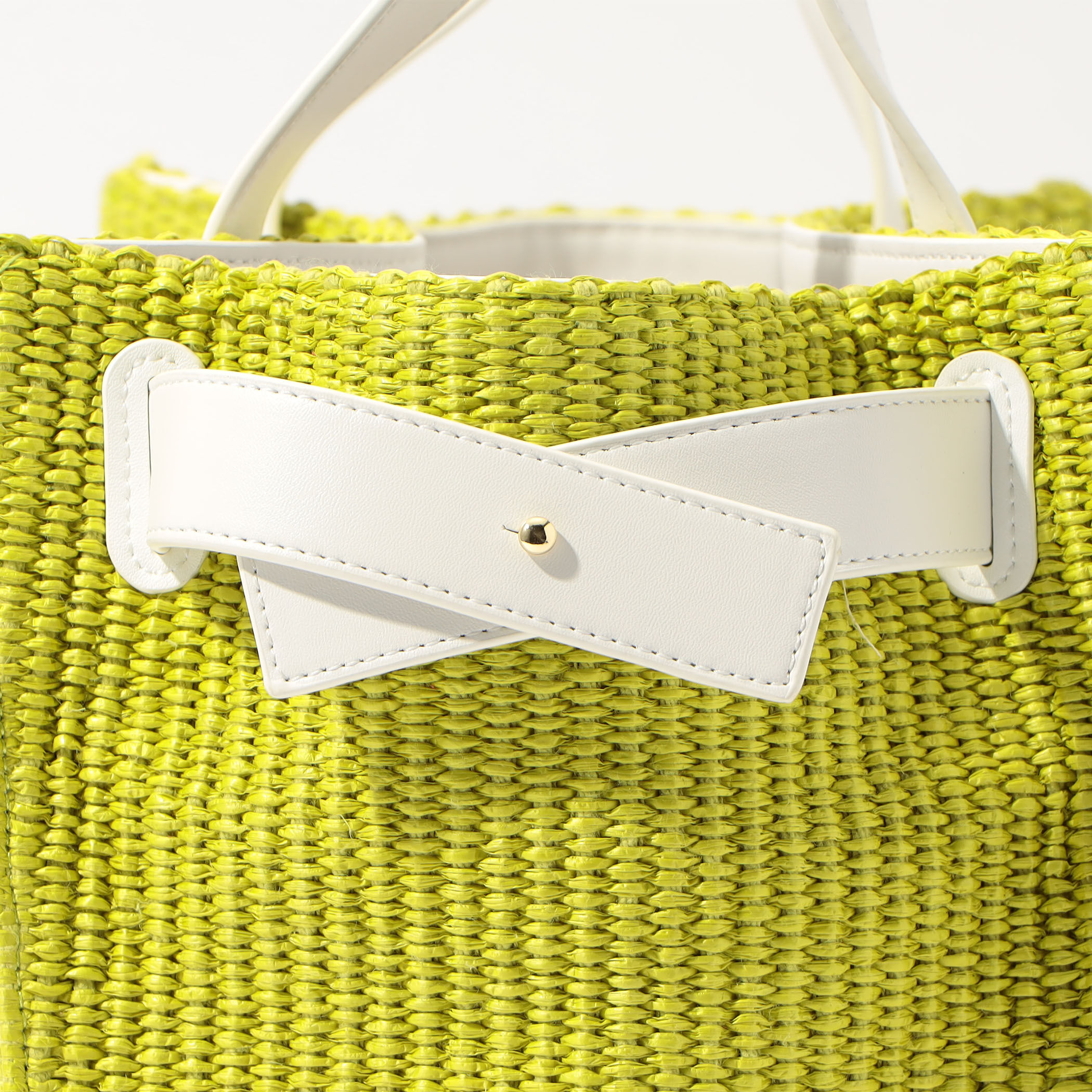 ラトゥラーNU 新品未使用 ラトゥラーNU 新品未使用 RATTLER NU™ | ボウリングのことならサンブリッジ