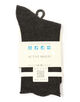 FALKE ACTIVE BREEZE ショートソックス