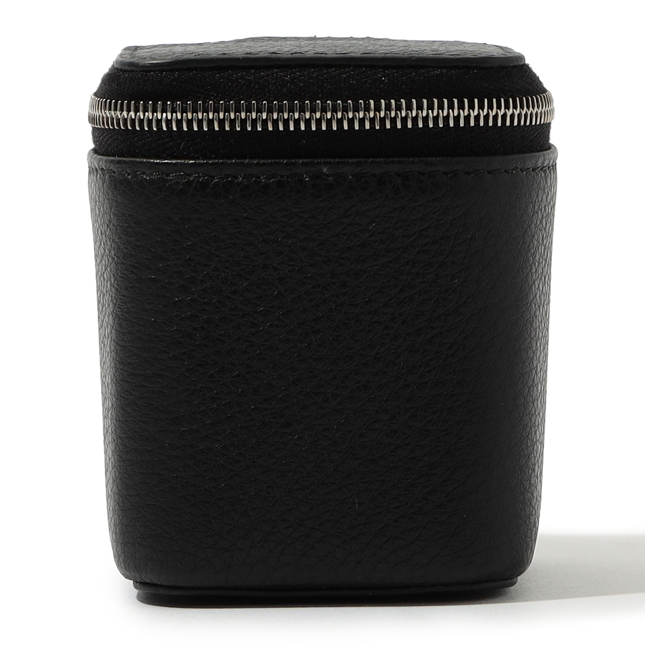 Aeta SMALL CONTAINER D スモールコンテナ｜トゥモローランド 公式サイト