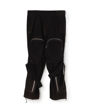 kiminori morishita Hand-dye cargo pt