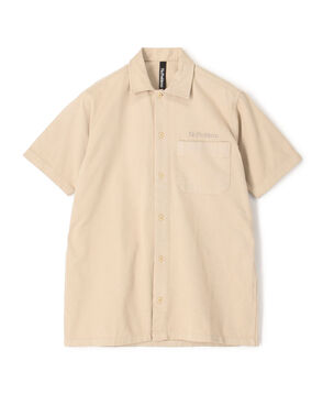 No Problemo Workshirt