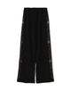WALES BONNER CAIRO TROUSER