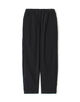 TEATORA WALLET PANTS DOCTOROID レギュラーテーパードパンツ